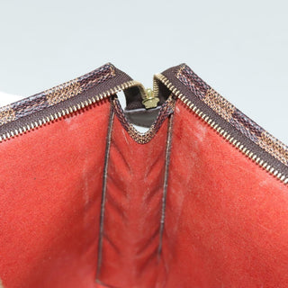 Louis Vuitton Poche Toilette NM Monogram Canvas