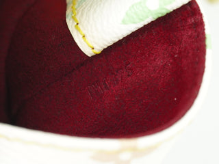 Louis Vuitton Rift Handbag Monogram Multicolor