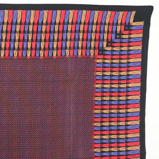 Chanel Carré 90 Silk