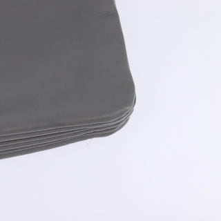 Celine Trio Crossbody Bag Leather