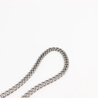 Stella McCartney Falabella Fold Over Crossbody Bag Suede