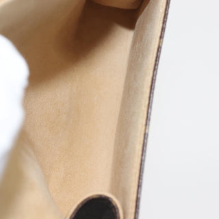 Louis Vuitton Florentine Waist Bag Monogram Canvas