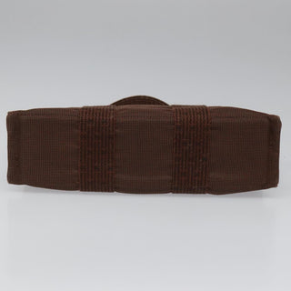 Hermes Fourre-tout Herline Fourre-tout Herline