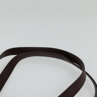 Louis Vuitton Cabas Piano Monogram Canvas