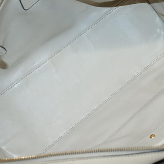 Loewe Amazona Bag Leather