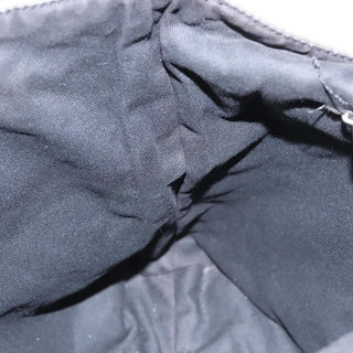 Celine Tote bag Nylon