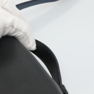 Prada Turnlock Crossbody Bag City Calf