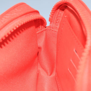 Louis Vuitton Solar Ray Pochette Volga Monogram Taurillon Leather