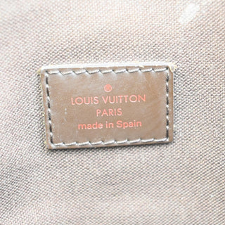 Louis Vuitton Cabas Beaubourg Damier
