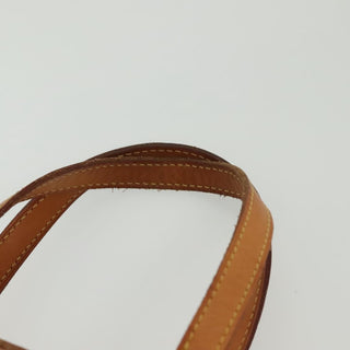 Louis Vuitton Siracusa Handbag Damier