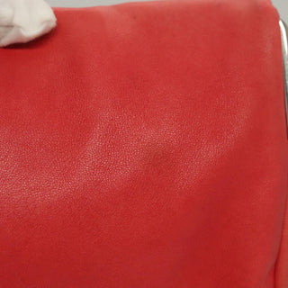 Chanel Ultimate Soft Hobo Leather