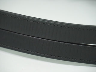 The Row Sling Hobo Nylon