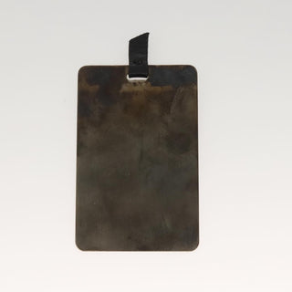 Louis Vuitton Saint Ange Handbag Monogram Satin