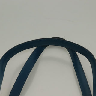 Louis Vuitton Saint Jacques Handbag Epi Leather