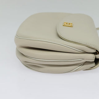 Givenchy 4G shoulder Bag Leather
