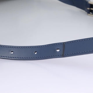 Louis Vuitton Mandara Handbag Epi Leather