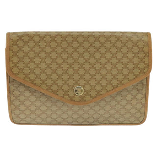 Celine Macadam Pochette Classic