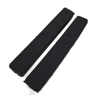 Gucci Briefcase GG Nylon Nylon