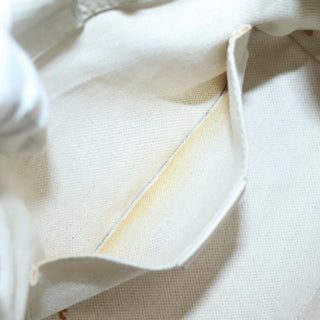 Gucci Bamboo shopper bag Leather