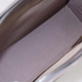 Louis Vuitton Croisette Handbag Epi Leather