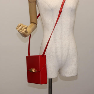 Bottega Veneta Daisey Bag Leather