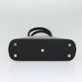 Louis Vuitton Alma Handbag Mini Lin
