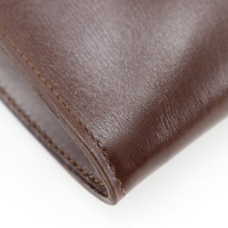 Hermes Vespa Bag Box Calf