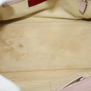 Valentino Garavani Rockstud Tote Rigid Leather