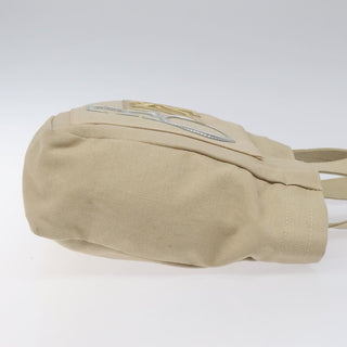 Louis Vuitton That's Love Tote Canvas