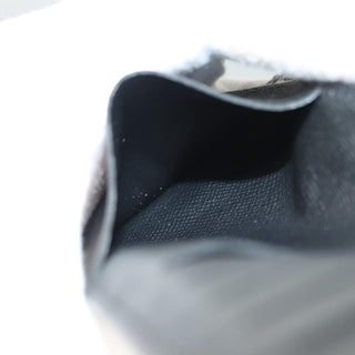 Louis Vuitton Brazza Long Bifold wallet Damier