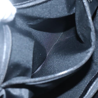 Celine Shoulder Bag Nylon