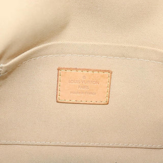 Louis Vuitton Favorite Handbag Damier