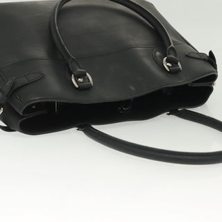 Louis Vuitton Passy Tote Epi Leather