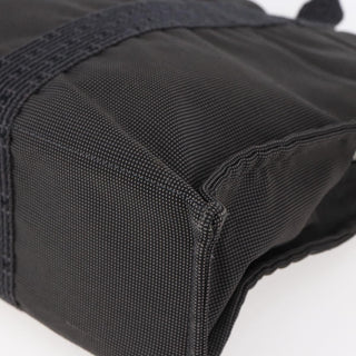 Hermes Fourre-tout Herline Fourre-tout Herline