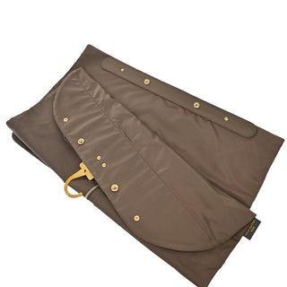 Louis Vuitton Garment case Nylon