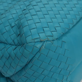 Bottega Veneta Campana Hobo Intrecciato Nappa