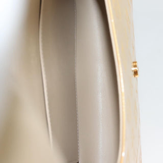 Louis Vuitton Thompson Street Handbag Monogram Vernis