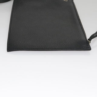 Balenciaga Everyday Tote Leather