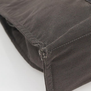 Hermes Fourre-tout Herline Fourre-tout Herline