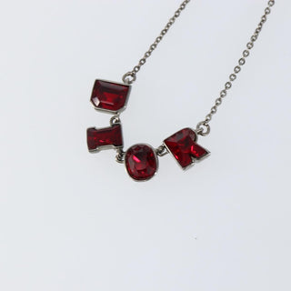 Christian Dior Dio(r)evolution Logo Bracelet Metal with Resin