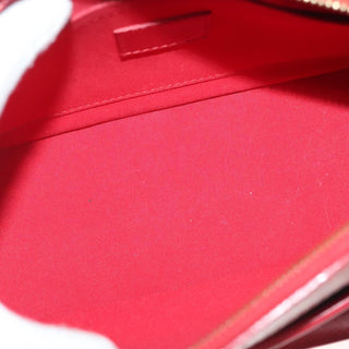 Louis Vuitton Danura Handbag Epi