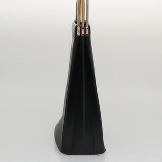 cartier Trinity Hand bag Leather