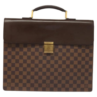 Louis Vuitton Altona Bag Damier