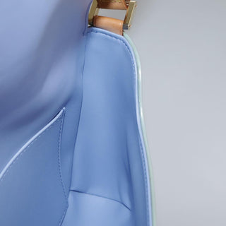 Louis Vuitton Thompson Street Handbag Monogram Vernis