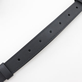 Louis Vuitton Greenwich Messenger Bag Damier Cobalt