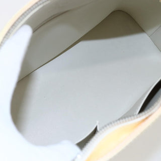 Louis Vuitton Houston Handbag Monogram Vernis