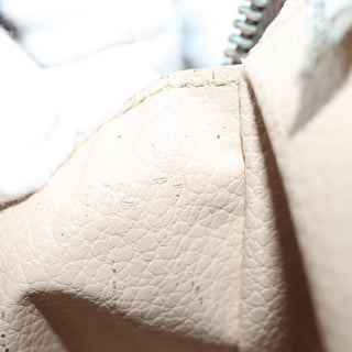 Louis Vuitton Trousse Toilette Monogram Canvas