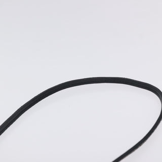 Saint Laurent Classic Monogram Blogger Crossbody Bag Leather