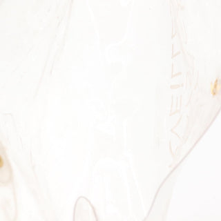 Hermes Kelly Handbag Vinyl