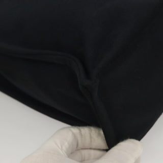 Hermes Fourre Tout Tote Canvas